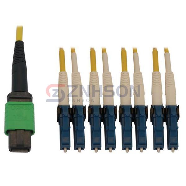 N390X-02M-8L-AP Preview