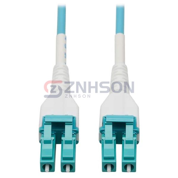 N821-100M-AQ-AR Preview
