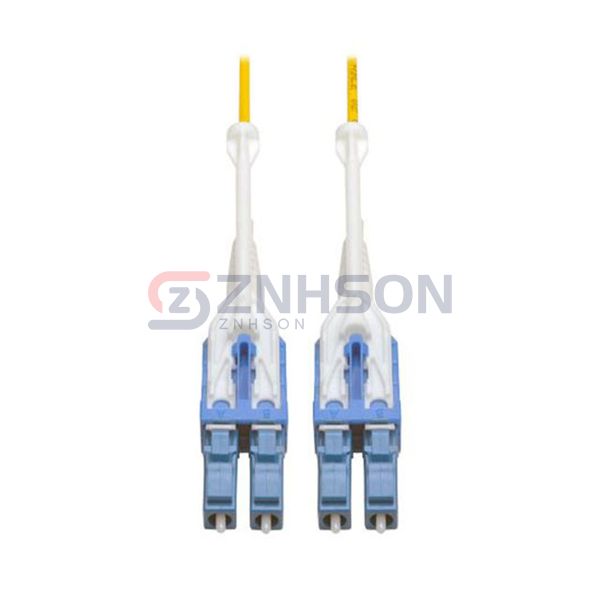N370-03M-T Preview