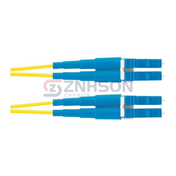 F92ERLNSNSNM002 Preview