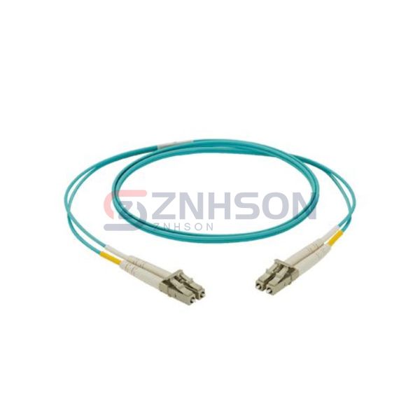 NKFP92ELLLSM014 Preview