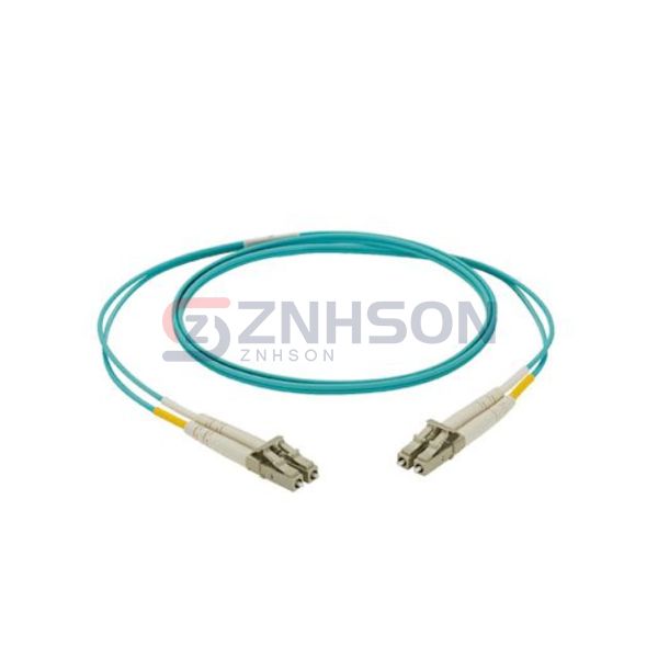 NKFP92ELLLSM025 Preview