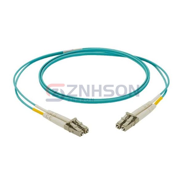 NKFPZ22LLLSM005 Preview