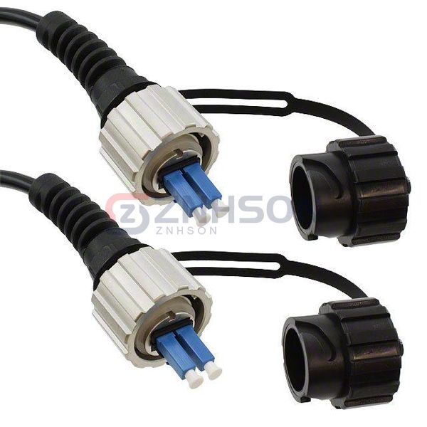 17-300330-20 Preview