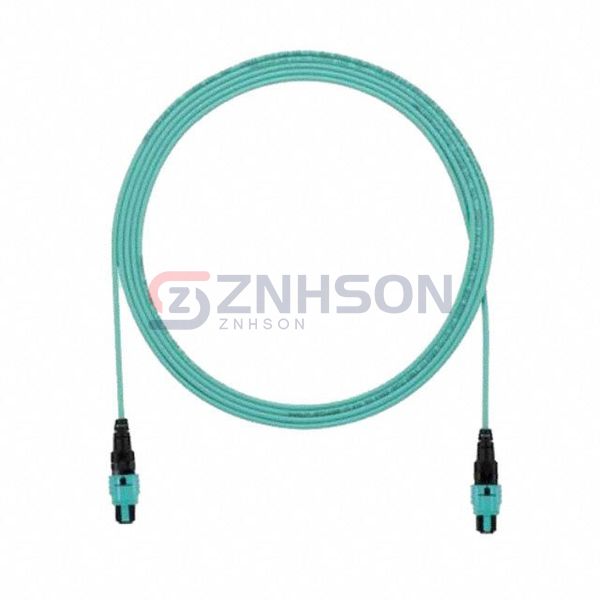 FXTRP7N7NANF015 Preview