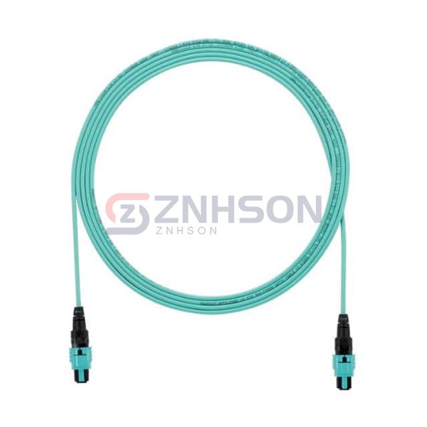 FXTRP7N7NANF030 Preview