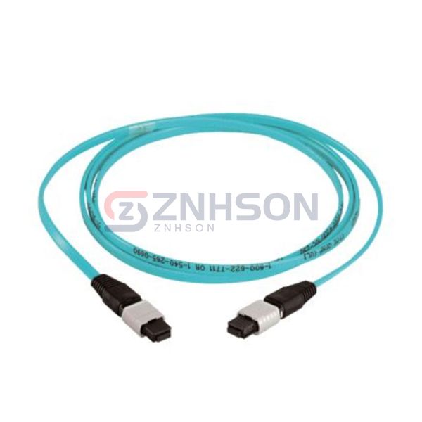 FX12D5-5M10Y Preview