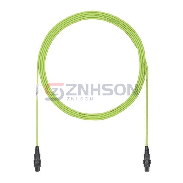 FWTRL7N7NLNM001 Preview