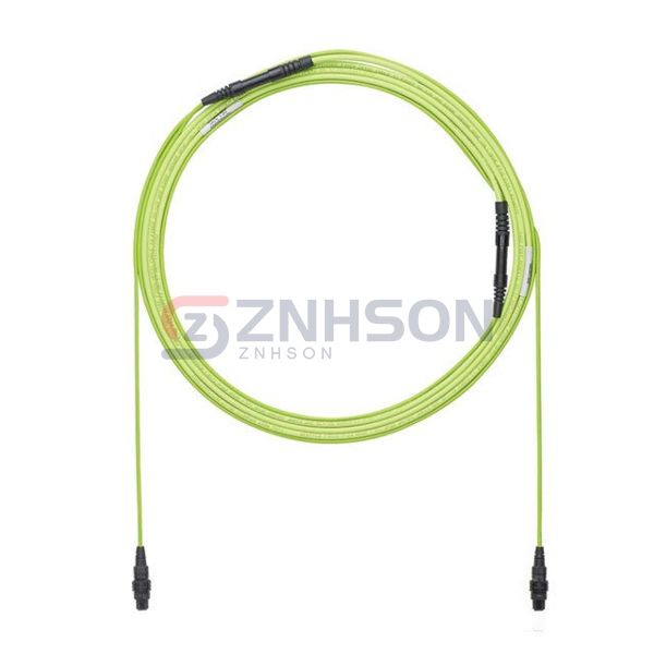 FWTYP7575LAF015 Preview