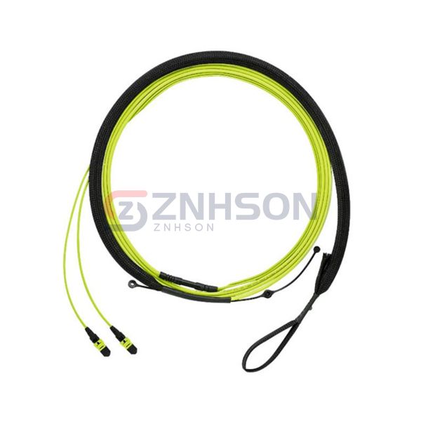 FWUYP7575KNF015 Preview
