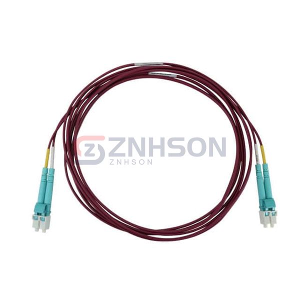 31-8020M-MG3M Preview