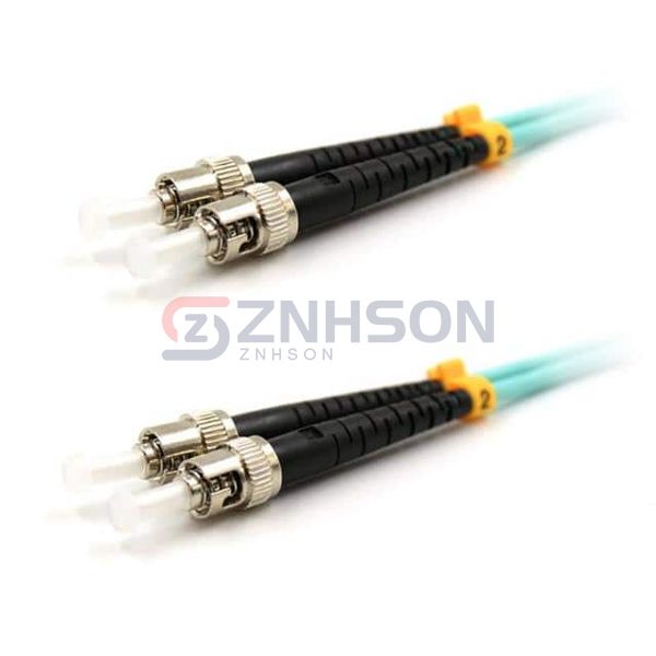 PC-SS7D3AV05M Preview