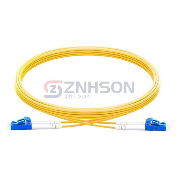 S2D-ECO-LCLC-01 Preview