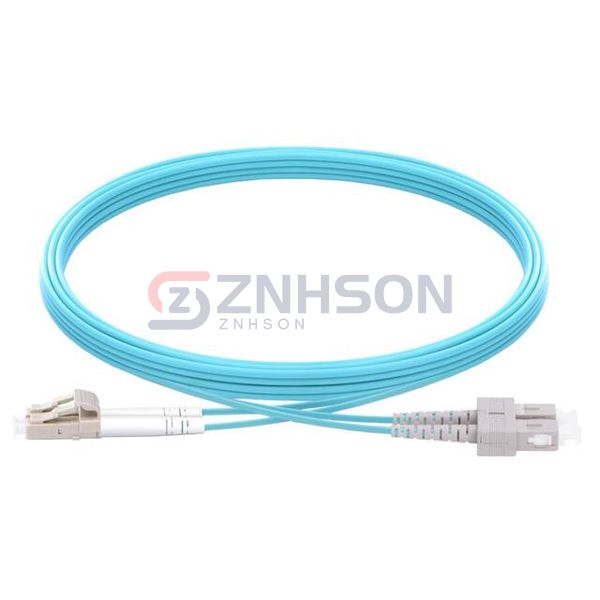 M4D-ECO-LCSC-03 Preview