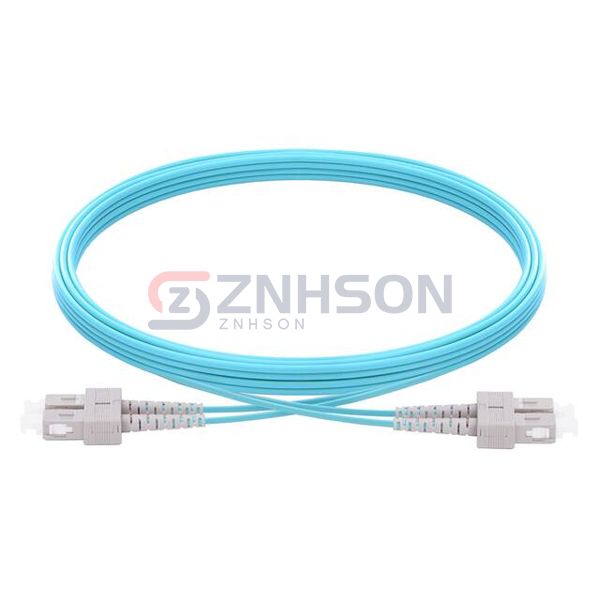 M4D-ECO-SCSC-02 Preview