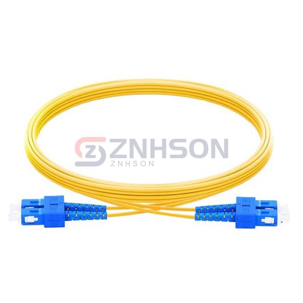 S2D-ECO-SCSC-01 Preview