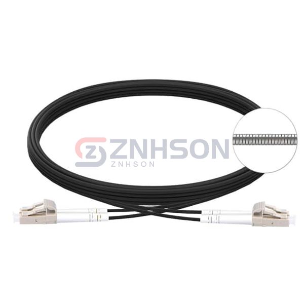 M4D-BLK-SCSC-05 Preview