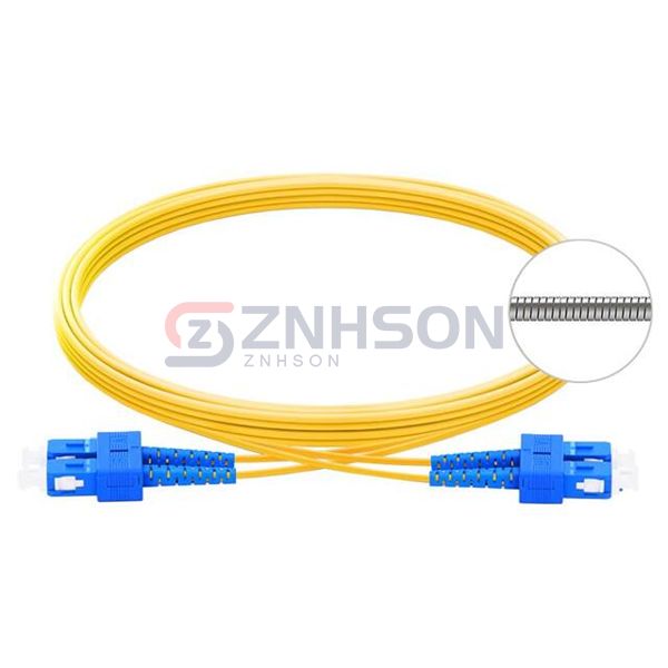 S2D-ARM-SCSC-30 Preview