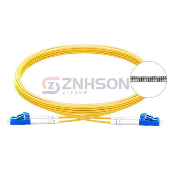 S2D-ARM-LCLC-15 Preview