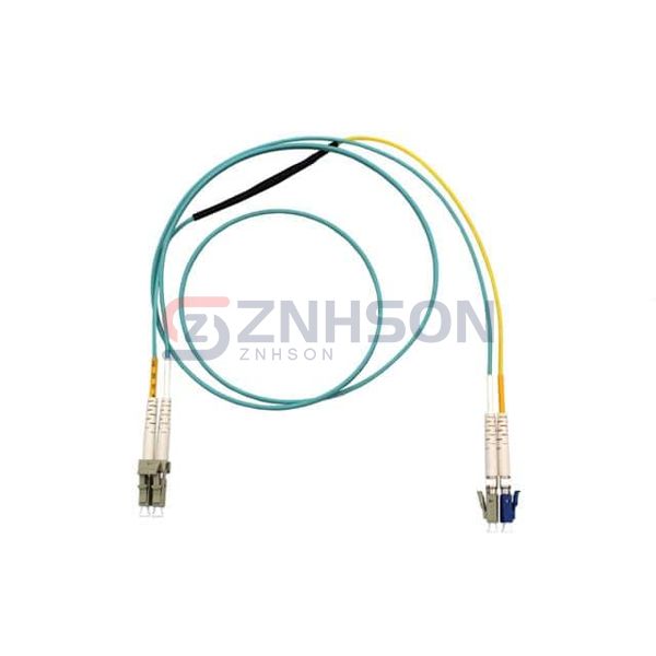 I-2FOM48SL15-MC Preview