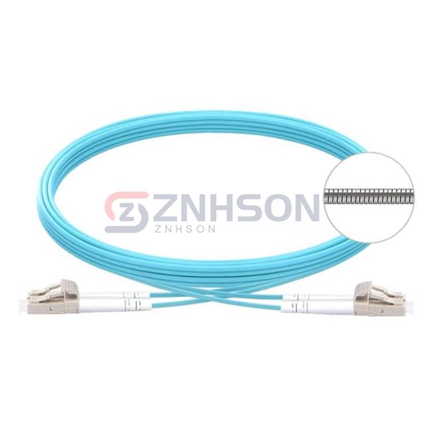 M4D-ARM-LCLC-10 Preview