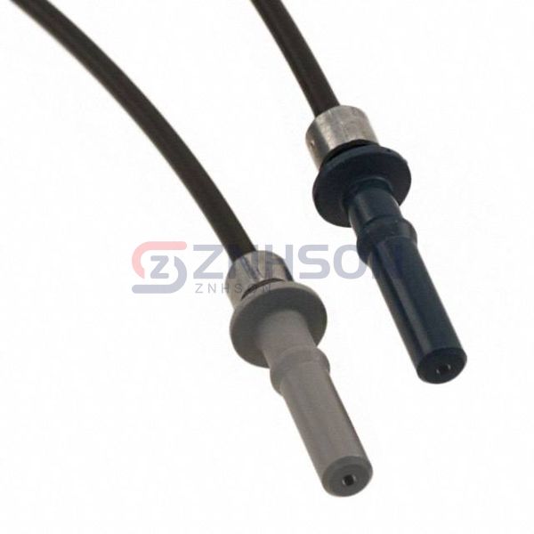 HFBR-RNS001Z Preview