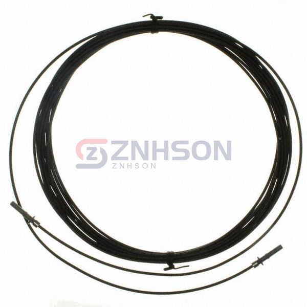 HFBR-RNS005Z Preview