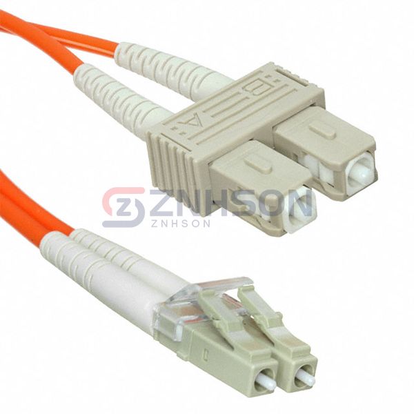 SCLC-6DTP050 Preview