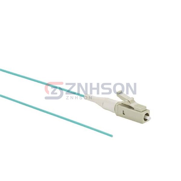 NKFPZ1BN1NNM002 Preview