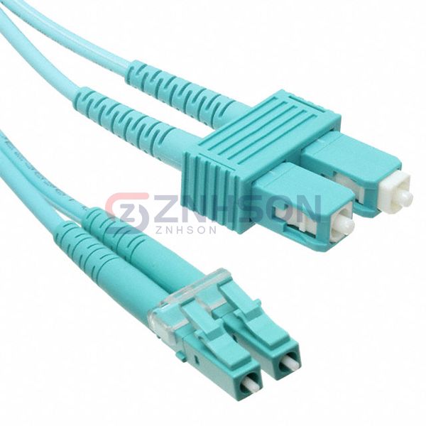 SCLC-3DTP020 Preview