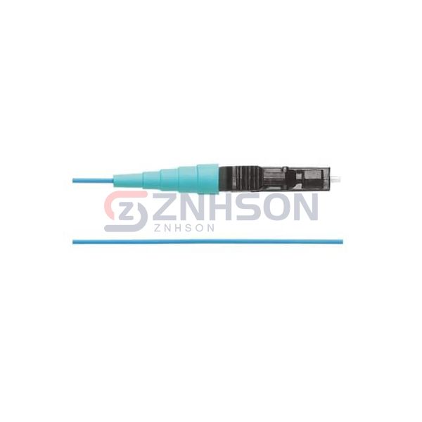 FZ1BN1NNNSNM003 Preview