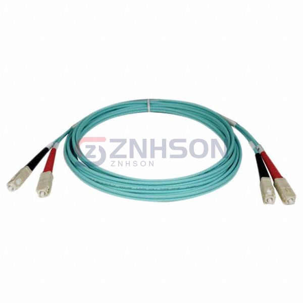 N806-05M Preview