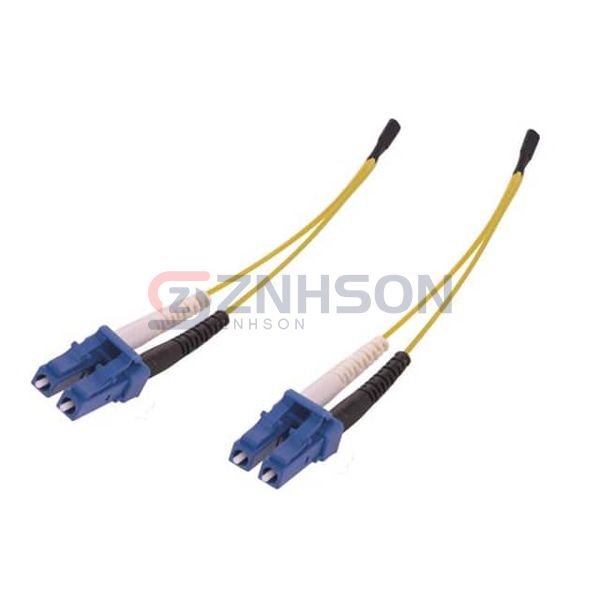 33012410100008 Preview