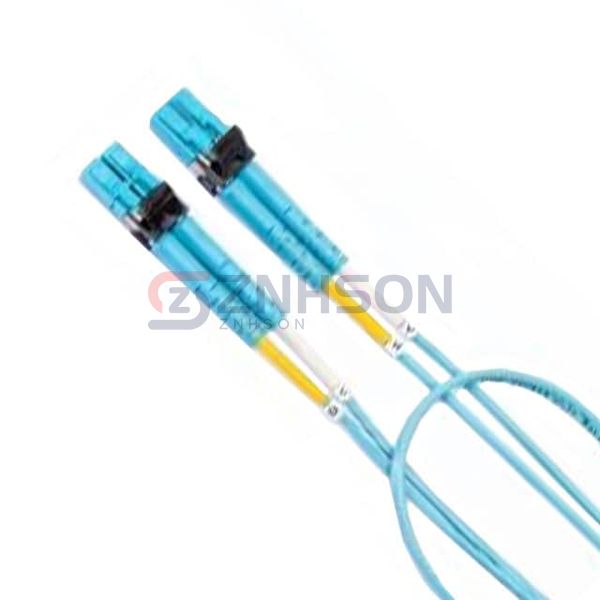 FP3LDLD001MR2XN Preview