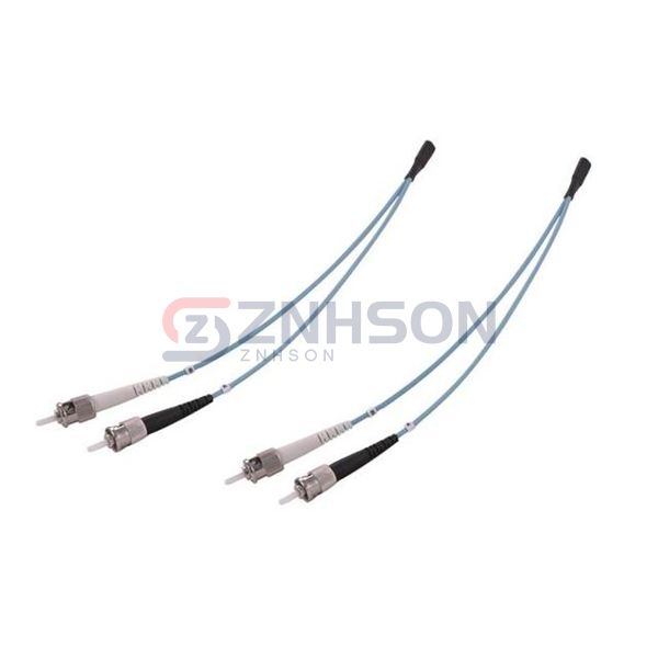 33012410010007 Preview