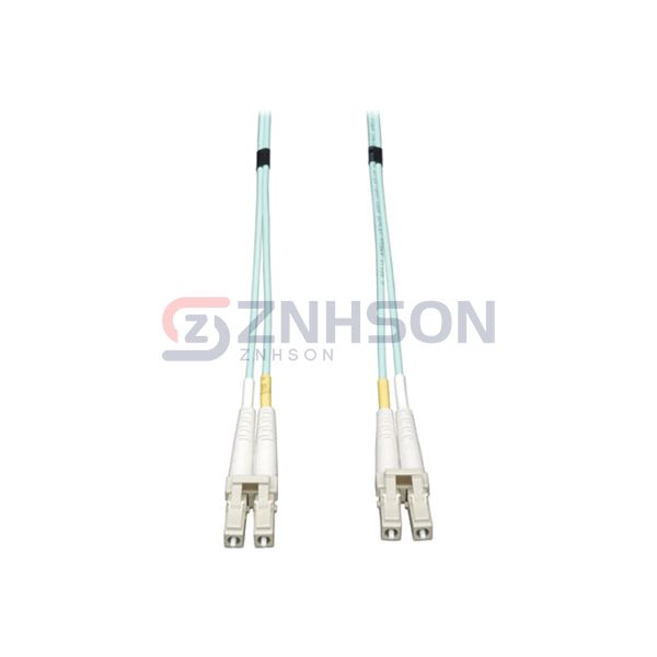 N820-12M Preview