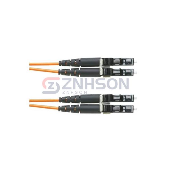 F62ELLNLNSNM012 Preview