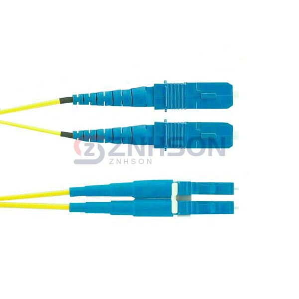 F92ELLNSNSNM039 Preview