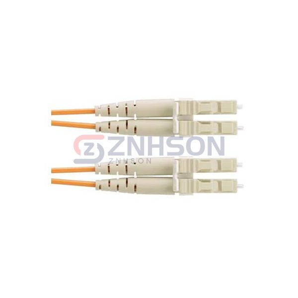 F62ERLNLNSNM041 Preview