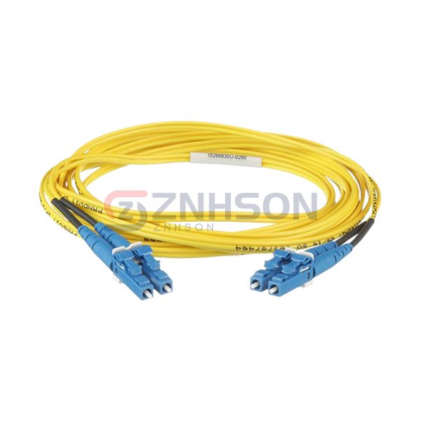 F92ERLNSNSNM003 Preview