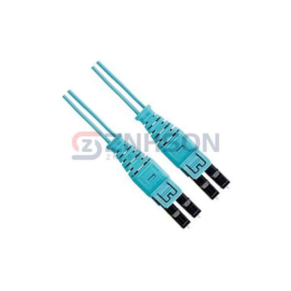 FZ2ERQ1Q1SNM001 Preview