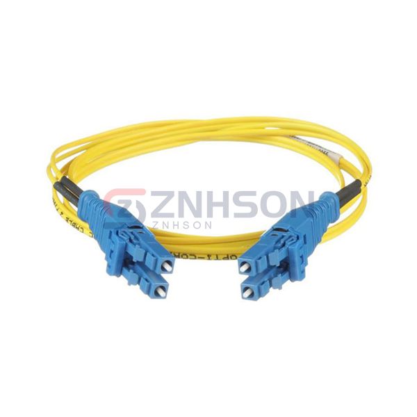 F92ERQ1Q1SNM001 Preview