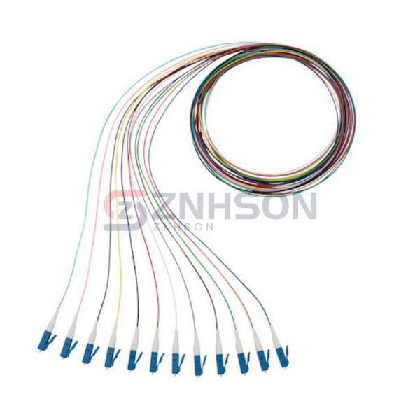 NKFP91BN1NKM001 Preview