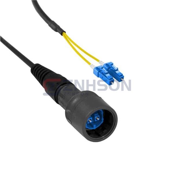 PXF6050CAG Preview