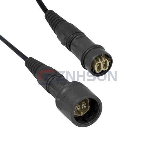 PXF6055BAC Preview