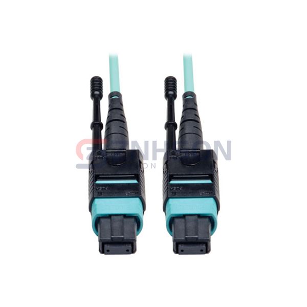 N844-02M-12-P Preview