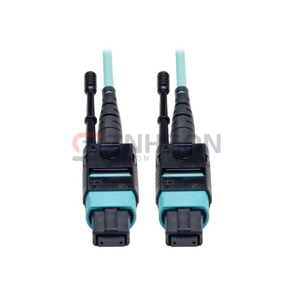 N844-03M-12-P Preview