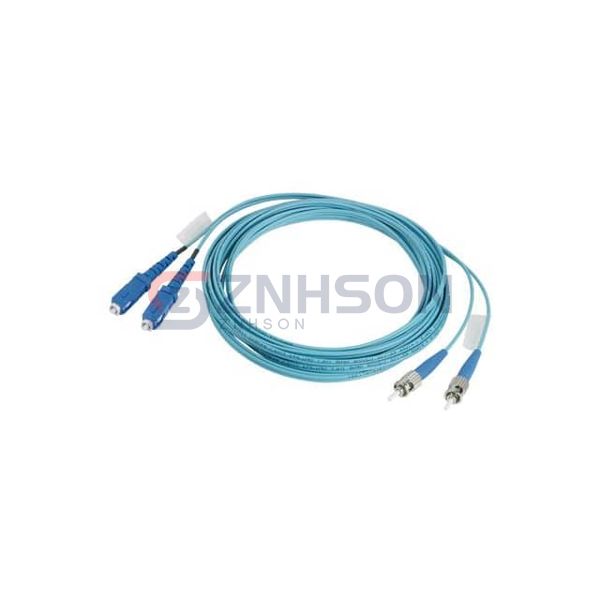 FR2XSL-RLM02 Preview