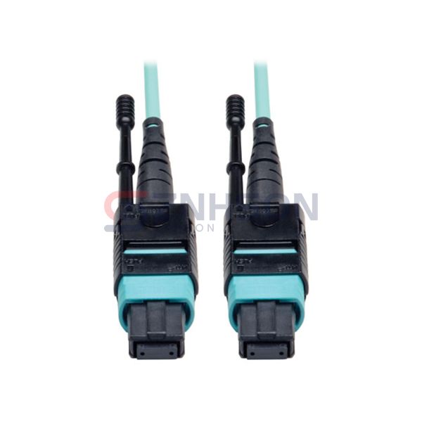 N844-05M-12-P Preview
