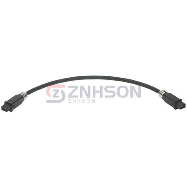 33572110055001 Preview